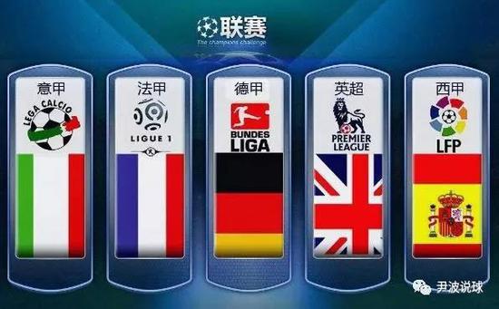 多次失守