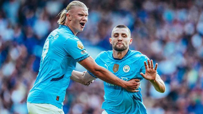 踏上这片神 踏上这片神