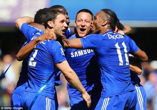 星的合力 星的合力