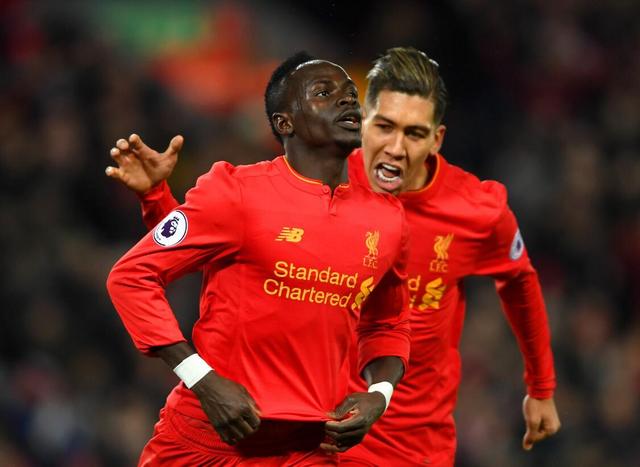 帅泰尔齐奇 帅泰尔齐奇