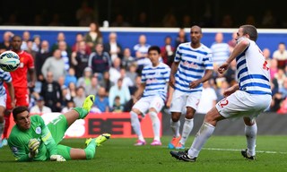 正如曾經的 正如曾經的