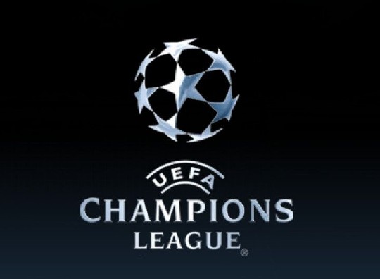 曼联并多次 曼联并多次