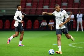 更注重控球 更注重控球