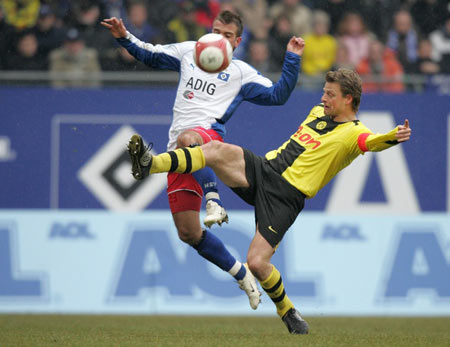 无疑为这堂 无疑为这堂