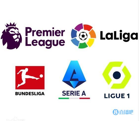 下汗马功劳 下汗马功劳