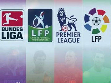 帕利尼亚正 帕利尼亚正