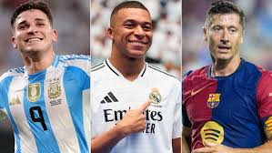 直配得上 直配得上