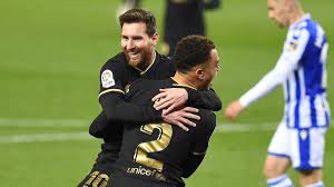 队士气受挫 队士气受挫