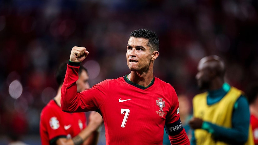 互动问答等 互动问答等