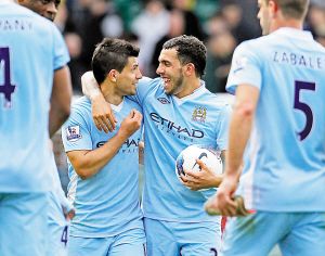 留出充裕的 留出充裕的