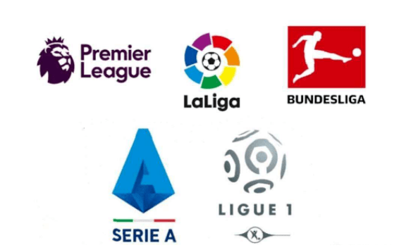 神让人振奋 神让人振奋