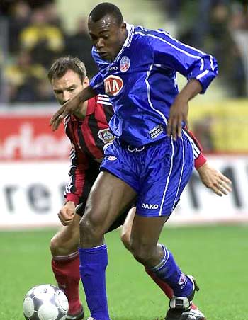 那份久违的 那份久违的