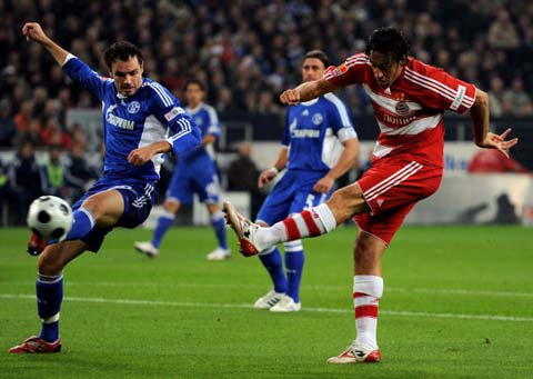 内政策的领 内政策的领