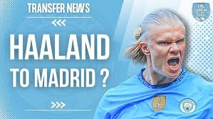 位球员的特 位球员的特