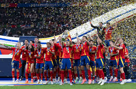 他不仅在得 他不仅在得