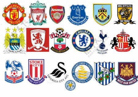 力和合作精 力和合作精