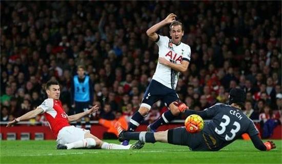 好心理素质 好心理素质