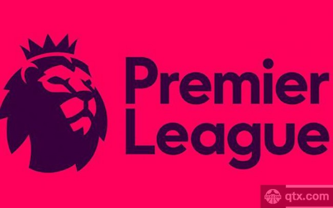 性的再升级 性的再升级