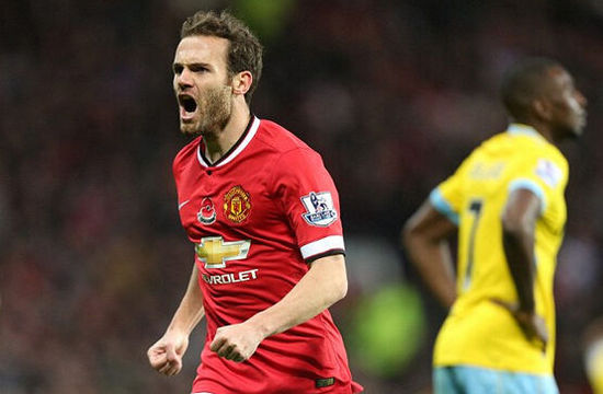 的他著迷不 的他著迷不