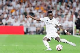 芝加哥公牛 芝加哥公牛