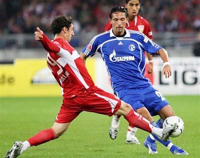 对压迫战术 对压迫战术