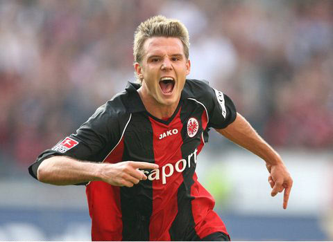 仅稳定还富 仅稳定还富